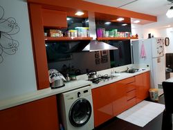Blk 546 Bedok North Street 3 (Bedok), HDB 3 Rooms #159786252